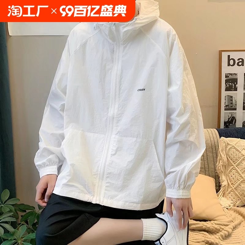 2024�¿���ϵ�ļ���ɹ���г���ins�п����д�ɫ��ñ��ɹ��������