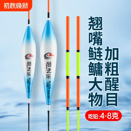 防爆防炸，品质保证