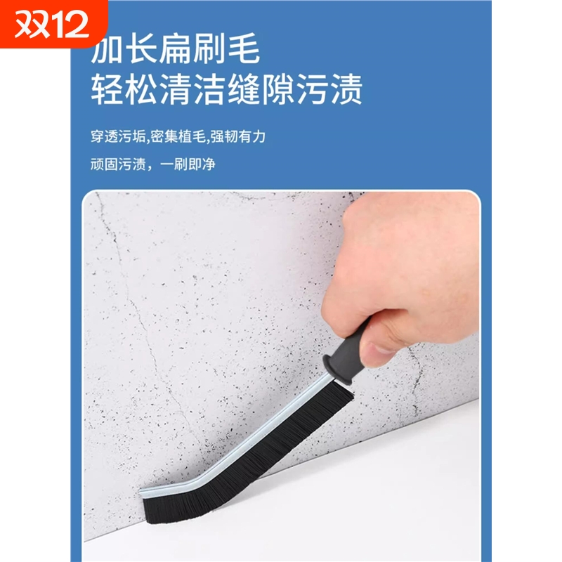 创意实用小百货家居用品用具居家用小东西生活日用品大全物件神器