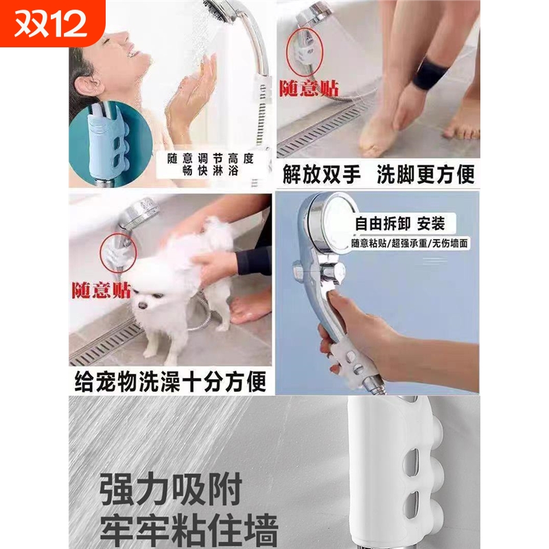 创意实用小百货家居用品用具居家用小东西生活日用品大全物件神器