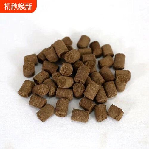 九中龙中草丸新款九中龙丸非来自云南生产包装买三袋送一袋