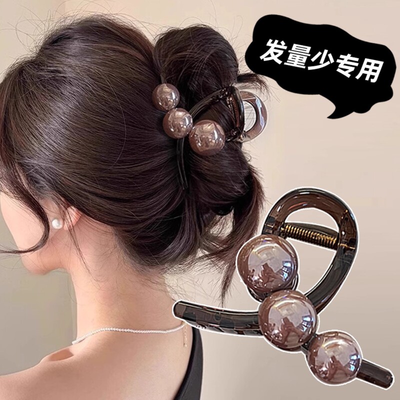 ��͸�׼С�����顿 ץ��Ů�����ٷ���Ů2025�¿�