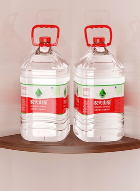 墙角置物架实木转角扇形三角板卧室拐角隔板厨房角落装饰架免打孔