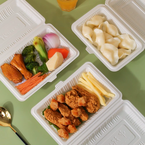 Одноразовая быстра