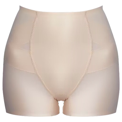 收腹内裤女强力提臀无痕打底裤