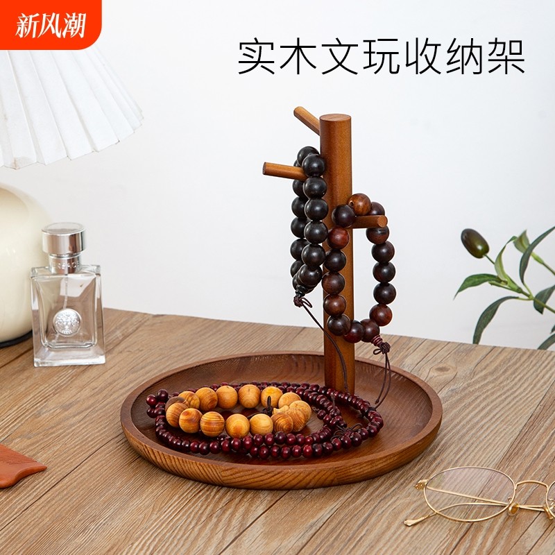 ԭľɫ �ִ���������չʾ�Ҵ���ʵľ