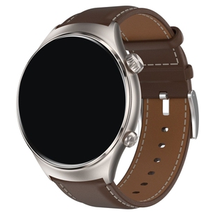 GT8顶配版 华为鸿蒙手机新款 智能手环通话支付NFC心率监测多功能蓝牙腕表 适用Huawei 正品