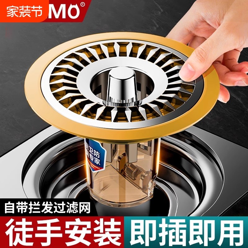 ��ɫ�����������������˷��¡�1��װ ����Ҳ�����ˡ�������©о