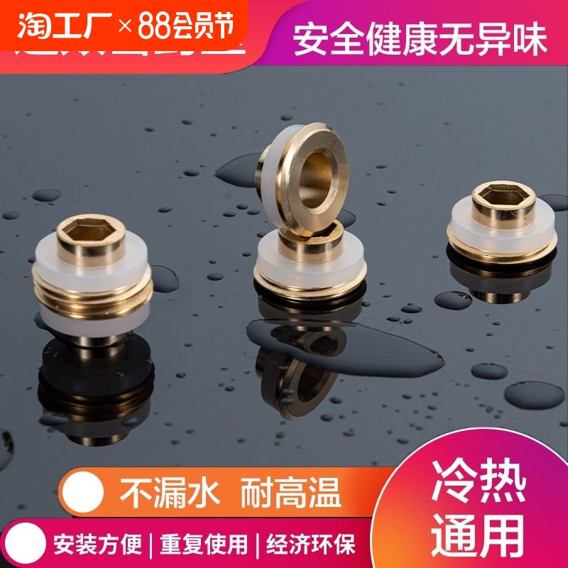水泥及时资讯行业信息资讯水泥网凤凰联盟入口