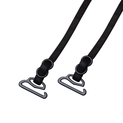 唐后隐形内衣肩带买2送2送同款