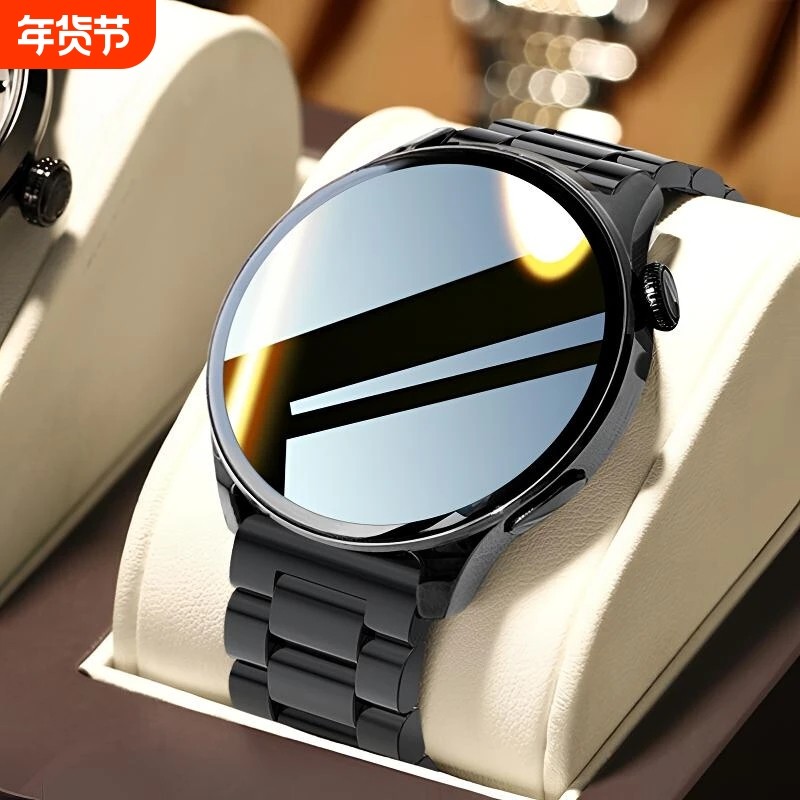 正品适用Huawei华为鸿蒙手机WATCH GT9pro+新款运