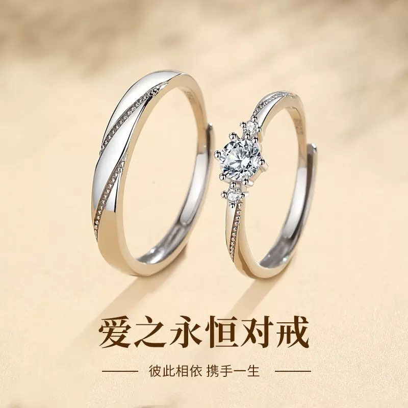 {卖点}