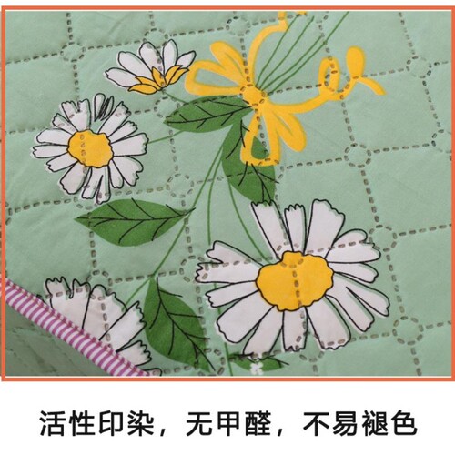 {卖点}
