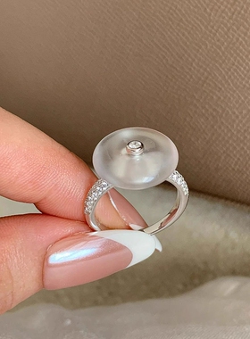 工厂开口可调节妖紫五彩黑灰色