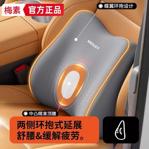 {卖点}