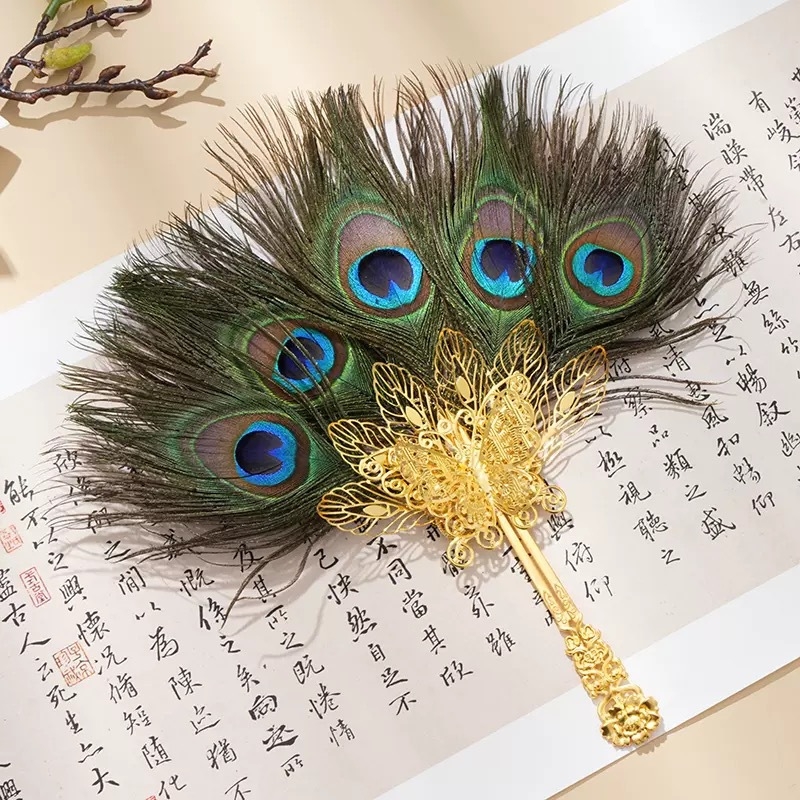 {卖点}