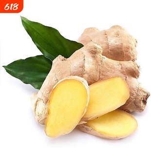 老姜云南小黄姜红河新鲜生姜现挖高山沙姜土姜蔬菜精选食用