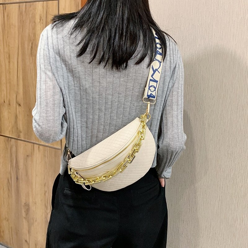 {卖点}