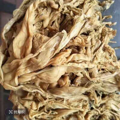 湖北松滋特产农家手工南丰盐菜老坛菜下饭菜耳朵菜芥菜外婆菜