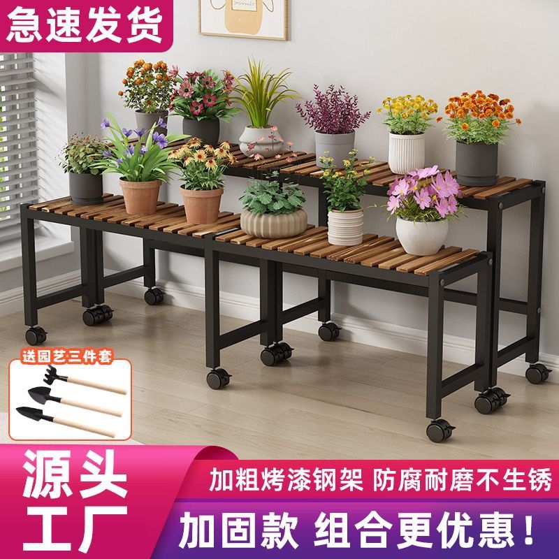 {卖点}