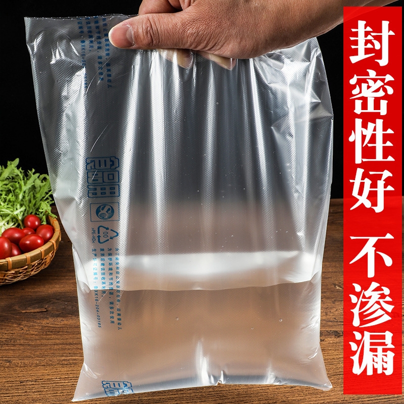 {卖点}