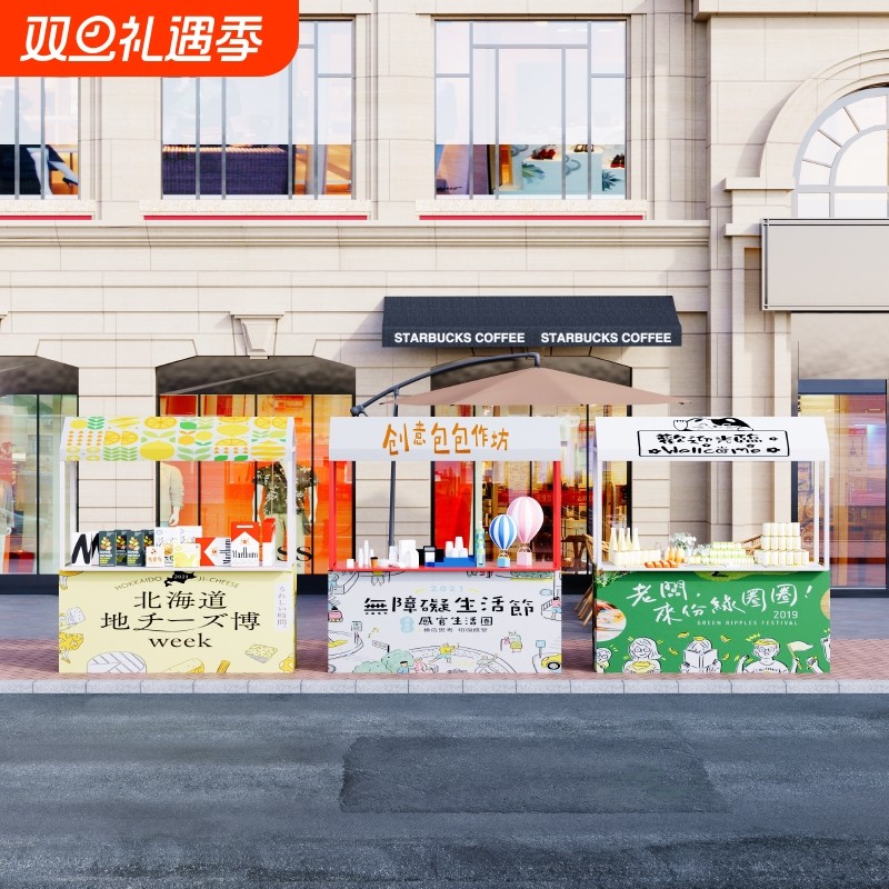 加厚材质称重力安装方便金属