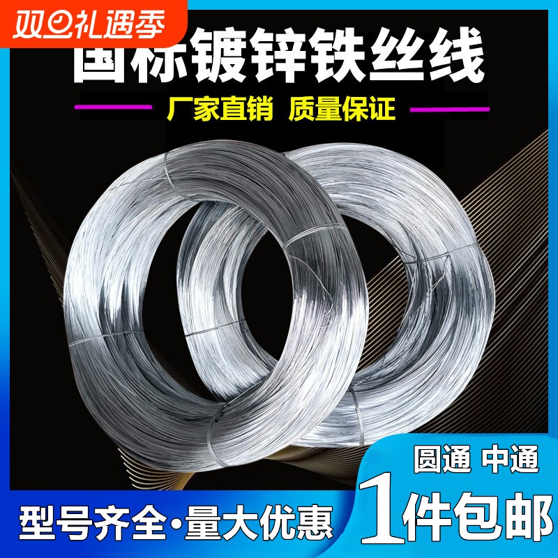 玉溪特级500g新货特产钢丝绳黄香干丝烟笋丝纯天然散装笋丝袋装
