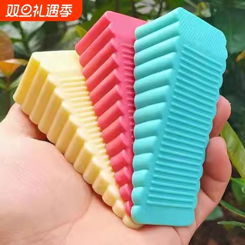 硅胶防风门塞防夹手|千人加购