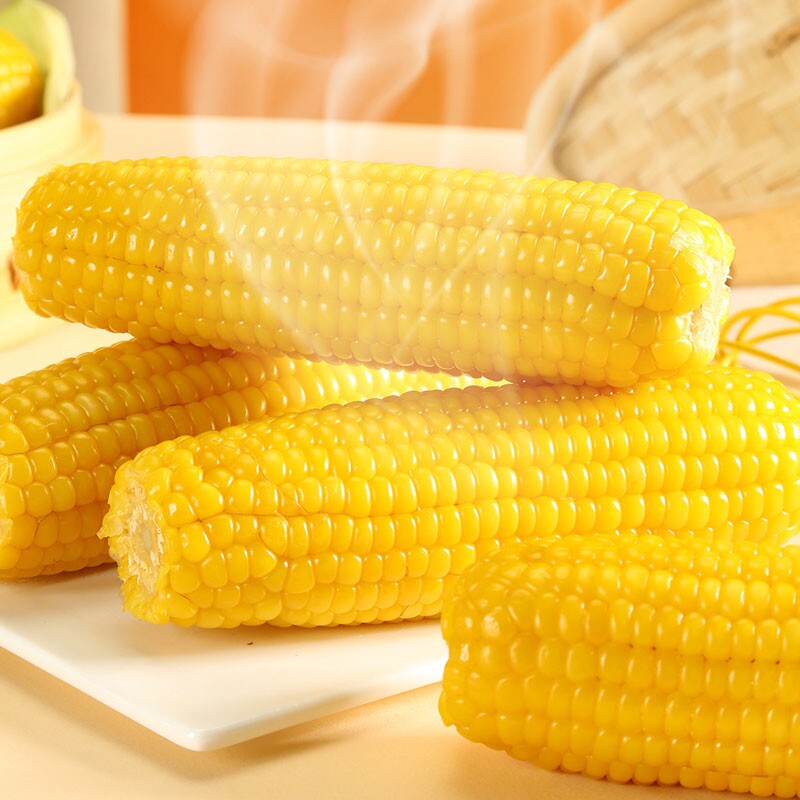 �й���Ŵ����֮����կŴ���׵�֬������˶�ͯ����������ת���� 2.5���� 20.3Ԫ