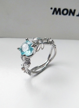 以下是几个不超过30个UTF-