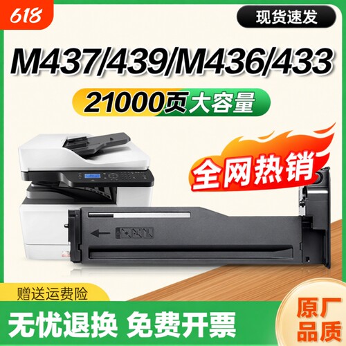 十年厂家，品质保证；免费开增值税发票