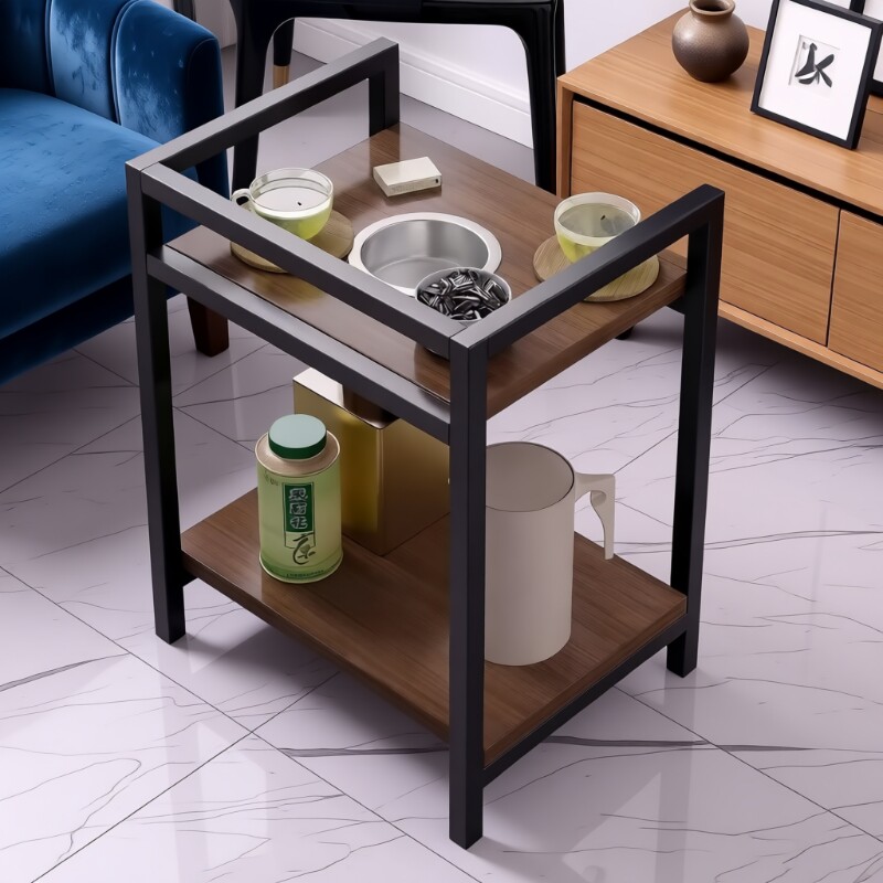 棋牌室麻将茶几|超5000次加购图片