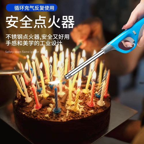 Газовая плита слишком длинная и утолщенная без цены