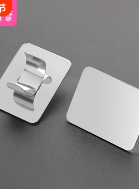 调色板AC1sn0-易上手粉底液调色盘美甲彩妆调刀棒便携带孔化妆