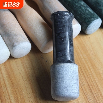 捣蒜锤子捣锤石锤石臼锤雷臼蒜臼子蒜锤蒜泥锤捣蒜器压蒜器捣碎