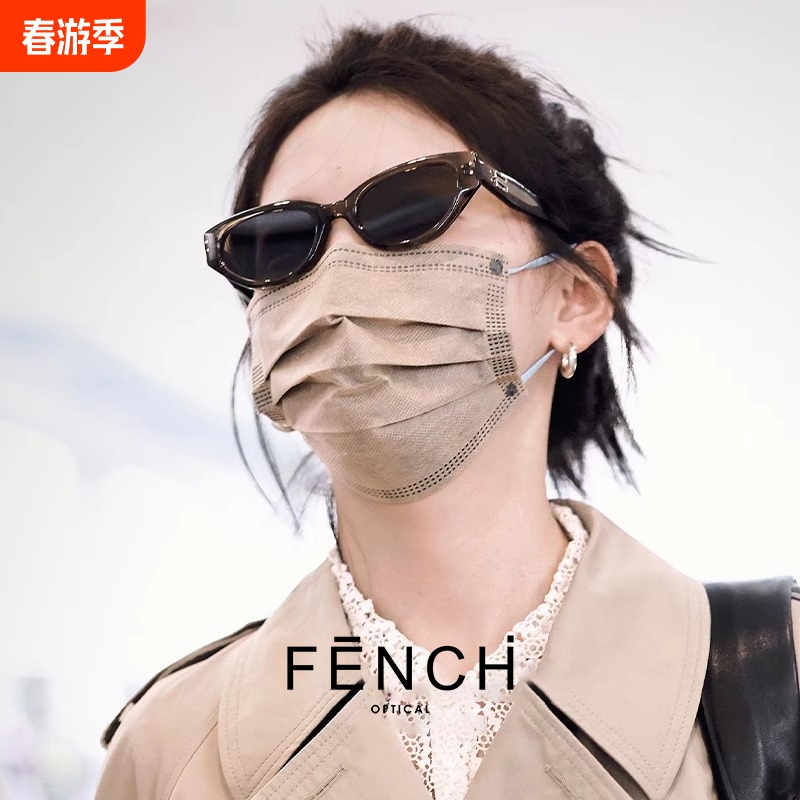 ܶȰġͬ-Rococo KC6-Ĳ衿רƷ rococoͬGMèīŮ450Ԫ5(90Ԫ/)