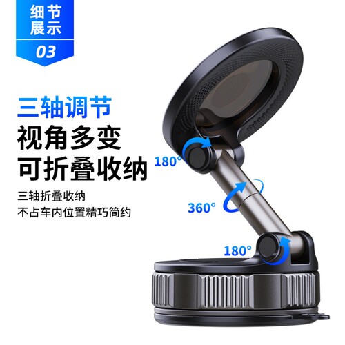 {卖点}