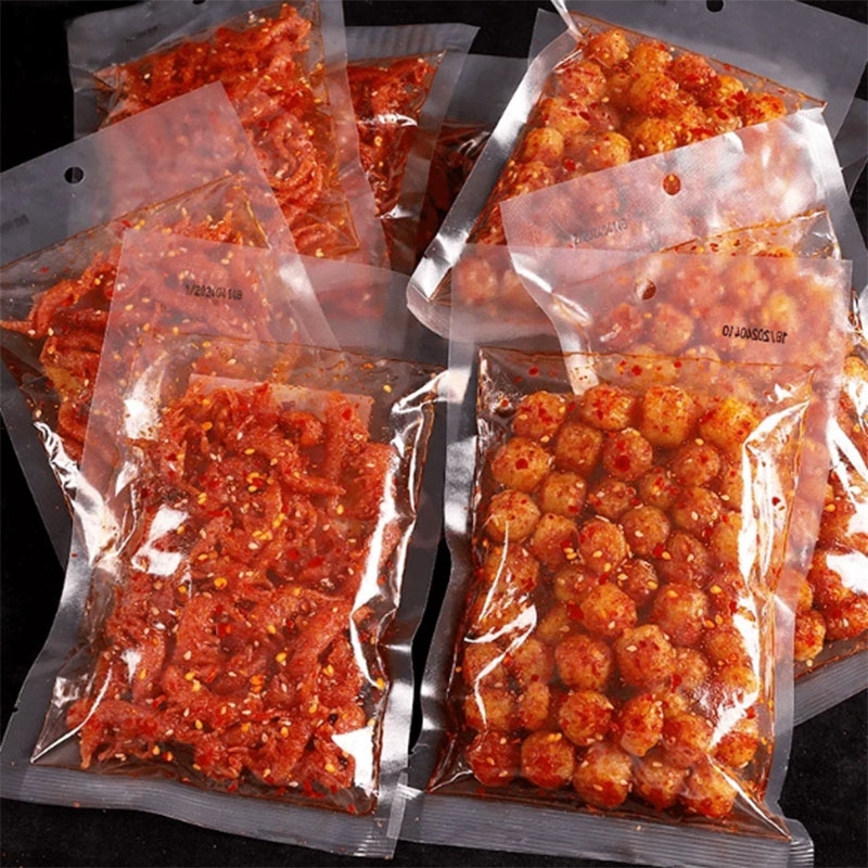 虾扯蛋辣条8090后儿时怀旧麻辣零食虾鱼蛋瞎扯淡解馋辣块辣球好吃