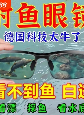 BQLQON偏光眼镜黑色款