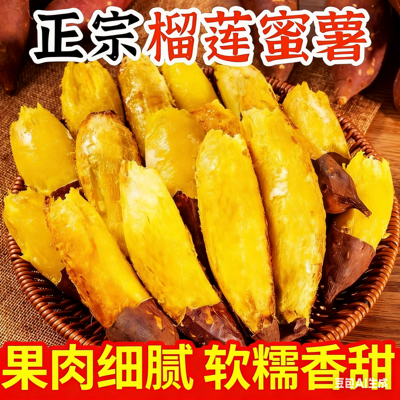 ���������������ڻƽ�����5�������������ͺ������Ŀ��ع� 3�� �д��������150g-500g�� 19.8Ԫ