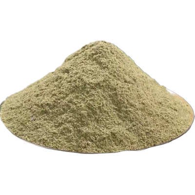 新疆正宗孜然粉500g淄博烧烤