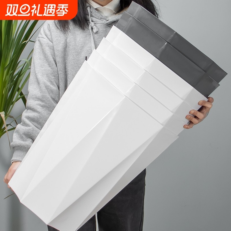 家用轻奢高级感树脂花盆金钱树龟背竹天堂鸟幸福树客厅盆栽大花盆