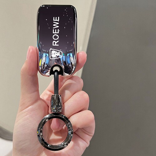荣威RX5eRX5RX3i6车钥匙套