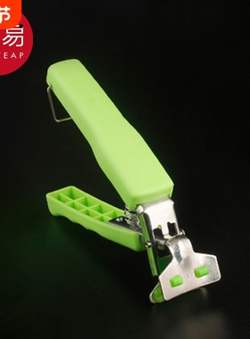 防烫夹AC1sn0-取碗夹多功能夹碗器取盘夹防滑家用厨房抓提盘