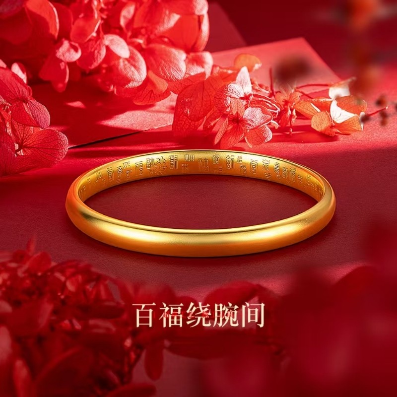 ϸɳ����7n�ٸ�54# oein���ͬ��ŷ�ɳ����������ٸ��������洫���ֻ������������