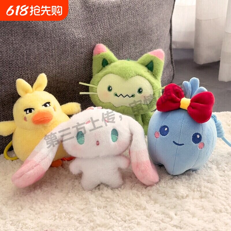 午睡枕趴睡枕办公室靠枕午睡神器学生u型午休枕头午觉趴趴枕睡眠