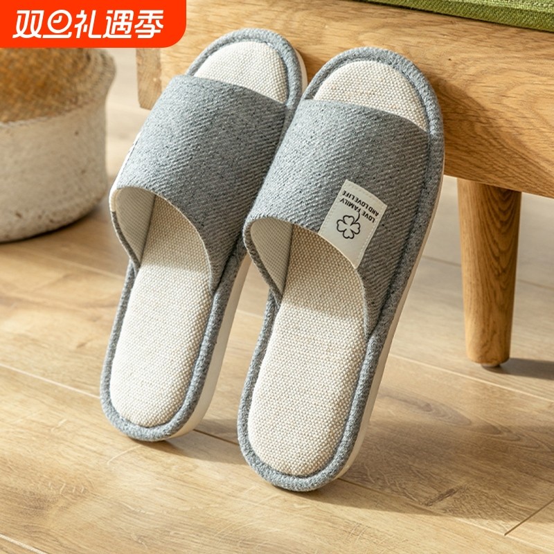 认清了生活的真相然后更加热爱自己