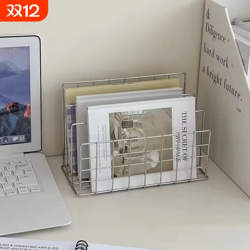 爆款放置架案砧板支架沥水篮厨房置物架加厚案板收纳架橱柜免打孔