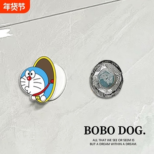 瓷砖洞孔盖遮墙洞装饰盖空调孔盖水管遮挡美化遮丑盖洞口管道堵头