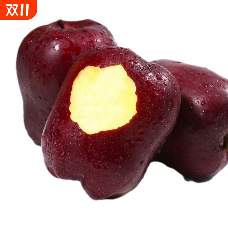 顺丰包邮甘肃天水花牛老人孕妇孩童食用